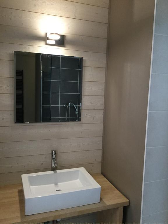 Chambre D'Hote-Abc Reims Exterior foto